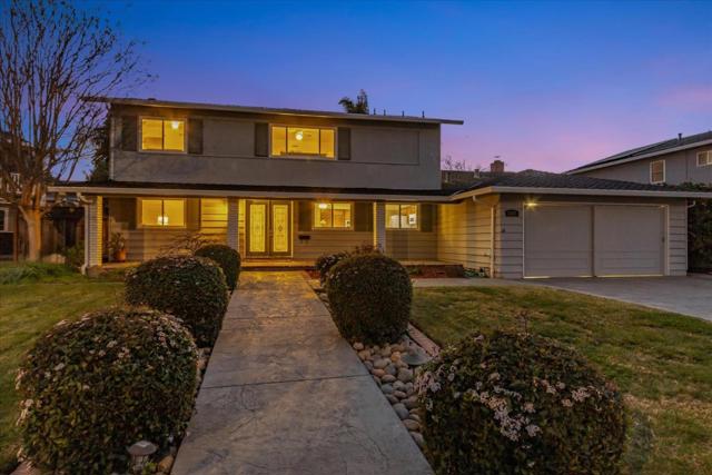 2357 Walden Square, San Jose CA: https://media.crmls.org/mediaz/fcd8420a-46ef-4df9-939e-91a920edc25b.jpg