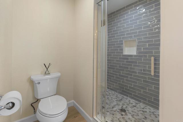 Home for Sale in Carlsbad