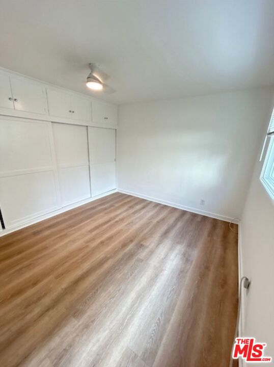 1453 S Westgate Avenue, Los Angeles CA: https://media.crmls.org/mediaz/fcd87815-1df1-4f8a-98e8-452db9189d07.jpg