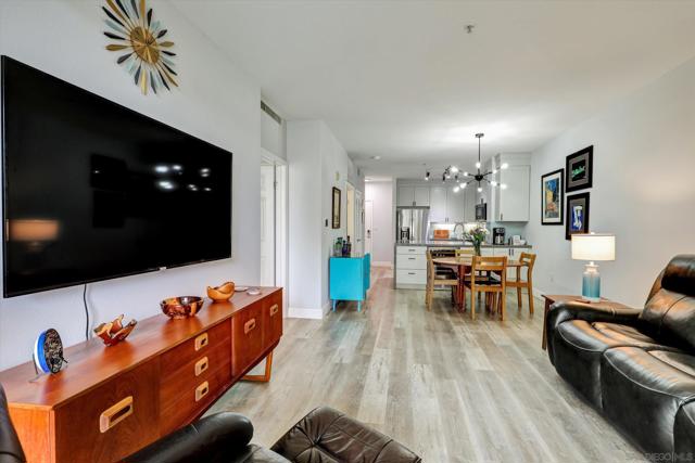 1601 India St, San Diego CA: https://media.crmls.org/mediaz/fcd87879-4cf5-470e-ae81-63d746af141e.jpg