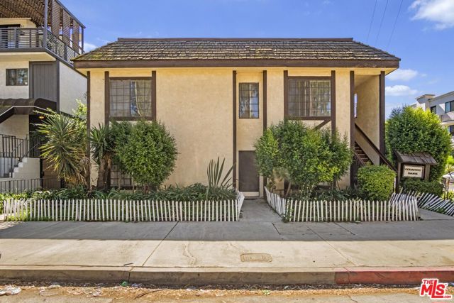 5170 Columbus Avenue photo 6