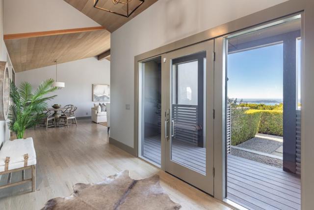 3493 Greenfield Place, Carmel CA: https://media.crmls.org/mediaz/fcd8aaca-64b1-476d-92fa-4c41c2bf8925.jpg