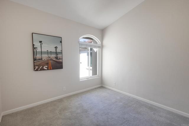 Detail Gallery Image 24 of 31 For 2395 Rancho Del Oro Rd #30,  Oceanside,  CA 92056 - 2 Beds | 2 Baths