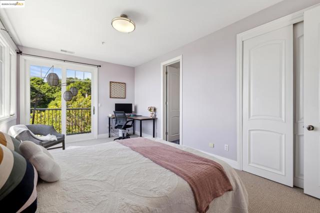 Image 45 of 60 For 1580 Regency Ct