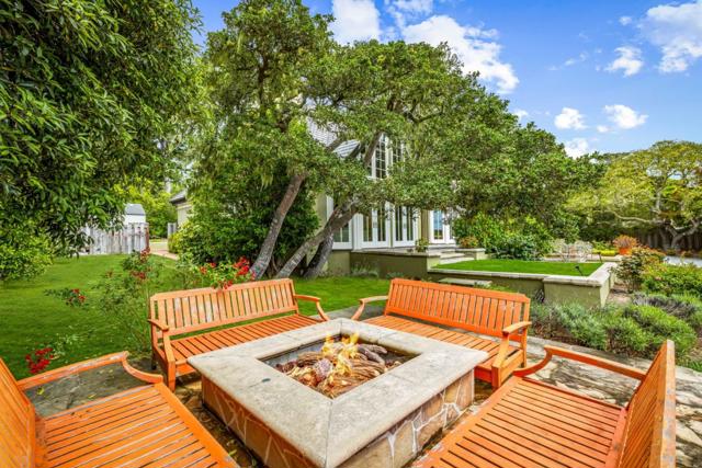 3937 Ronda Road, Pebble Beach CA: https://media.crmls.org/mediaz/fcd8d086-09d7-4e26-97e0-b932204293a6.jpg