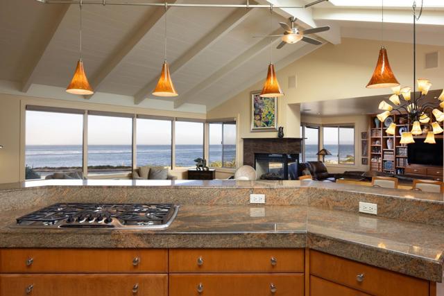 1209 Ocean View Boulevard, Pacific Grove CA: https://media.crmls.org/mediaz/fcd8f20d-9ff4-4b4d-a67a-97ce64211c07.jpg