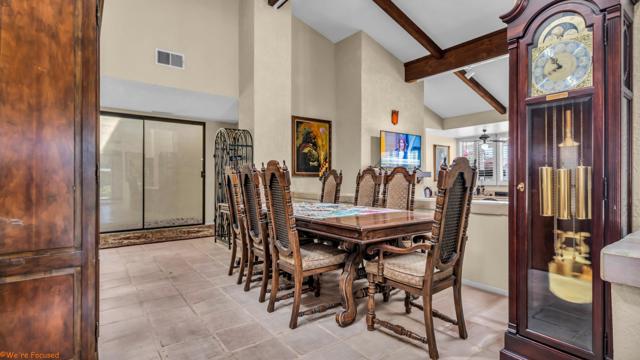 79755 Ryan Way, Bermuda Dunes CA: https://media.crmls.org/mediaz/fcd907d4-bc21-46b2-a4cd-c6ff629102f5.jpg