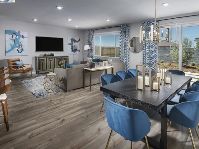 4185 Markovich Court, Richmond CA: https://media.crmls.org/mediaz/fcd91555-5995-4fcd-a06c-a310380f5b8b.jpg