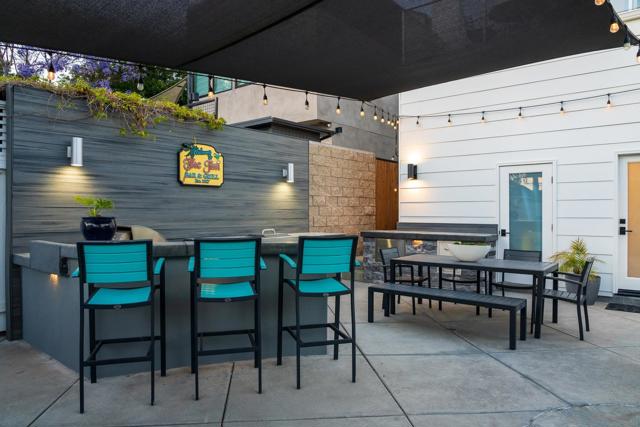 7570 Cabrillo Ave, La Jolla CA: https://media.crmls.org/mediaz/fcd91ad8-5f9c-4d1d-9620-c18bf2f5d0f0.jpg
