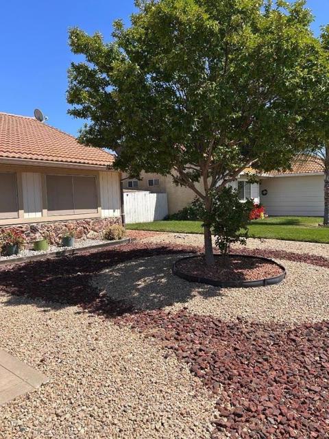 754 Meadowlark Avenue, Los Banos CA: https://media.crmls.org/mediaz/fcd942ef-5c09-4a91-99ec-60fdcbb856b9.jpg