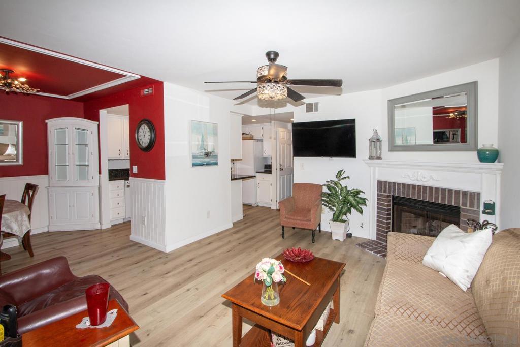 13815 Johannesberg Dr - photo 8