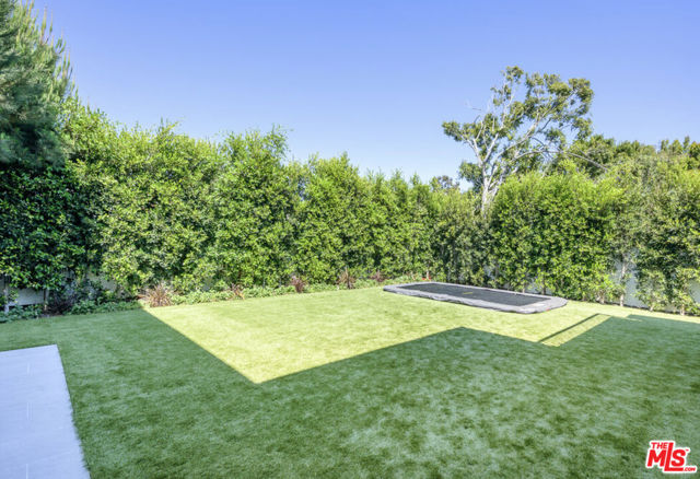 Drew Fenton | 730 Toyopa Drive Pacific Palisades CA | MLS: 7228892
