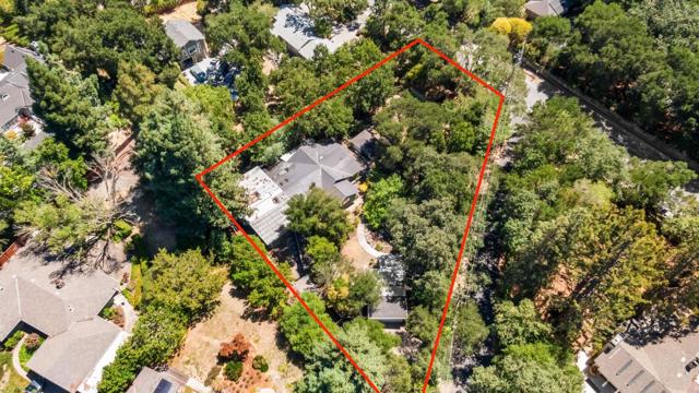 120 Miramontes Road, Woodside CA: https://media.crmls.org/mediaz/fcd97cbf-124b-47e5-beff-5e5d532cc5d5.jpg