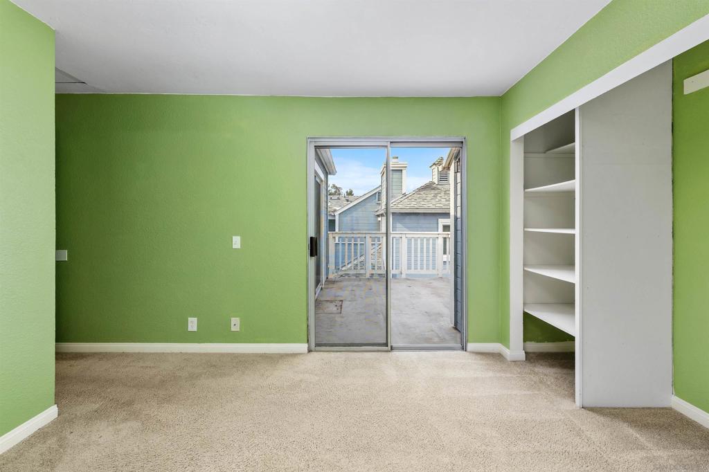 San Diego - photo 17