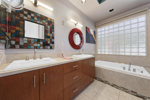 38635 Desert Mirage Drive, Palm Desert, CA 92260