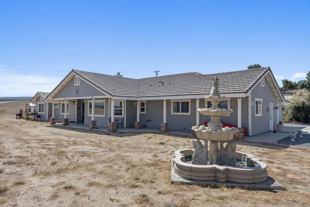 49950 Pawnee Ct, Aguanga, California 92536, 4 Bedrooms Bedrooms, ,2 BathroomsBathrooms,Single Family Residence,For Sale,Pawnee Ct,240016644SD