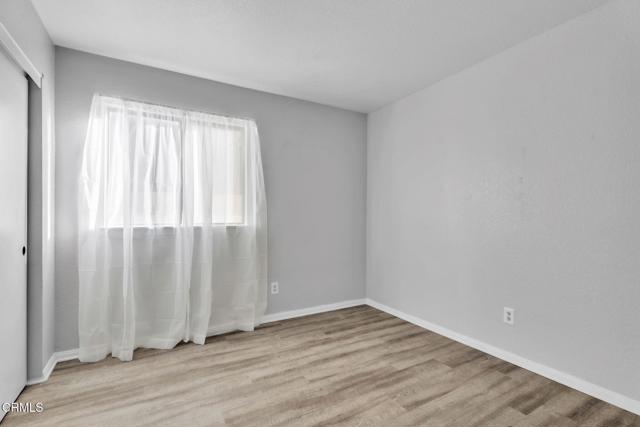 Detail Gallery Image 29 of 35 For 42950 Burlwood Dr, Lancaster,  CA 93536 - 4 Beds | 2/1 Baths