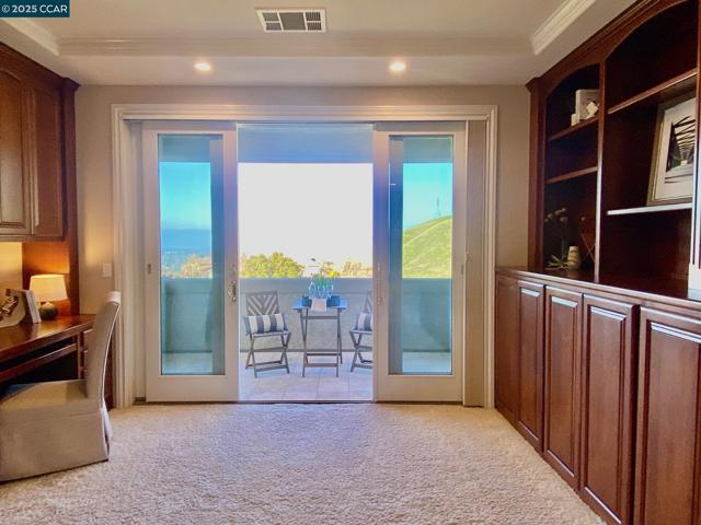 Image 36 of 60 For 1021 Pebble Beach Dr