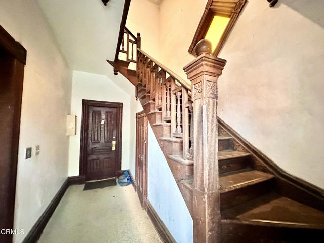 Image 2 of 8 For 222 8th Street