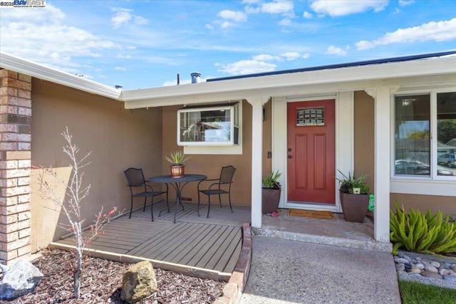 Image 6 of 49 For 5894 Pontius Ct