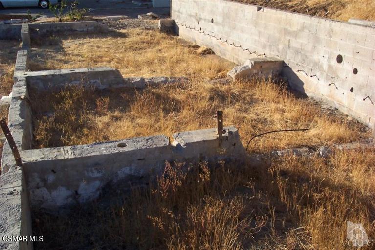 MLS #225001605 img 39