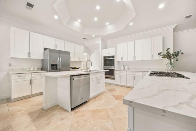 72020 Palm Crest Drive, Rancho Mirage, CA 92270