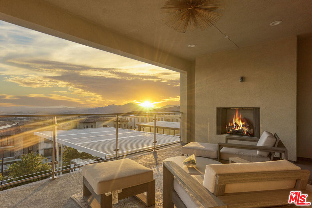 MLS #25625339 image #5