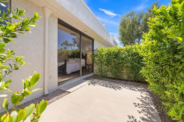 1 Rutgers Court, Rancho Mirage, CA 92270