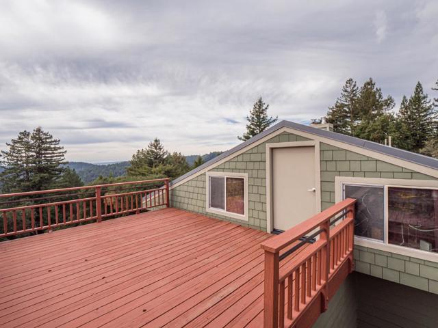 1584 Tindall Ranch Road, Corralitos CA: https://media.crmls.org/mediaz/fcda1623-c8a0-43d9-9749-f8a4c5502758.jpg