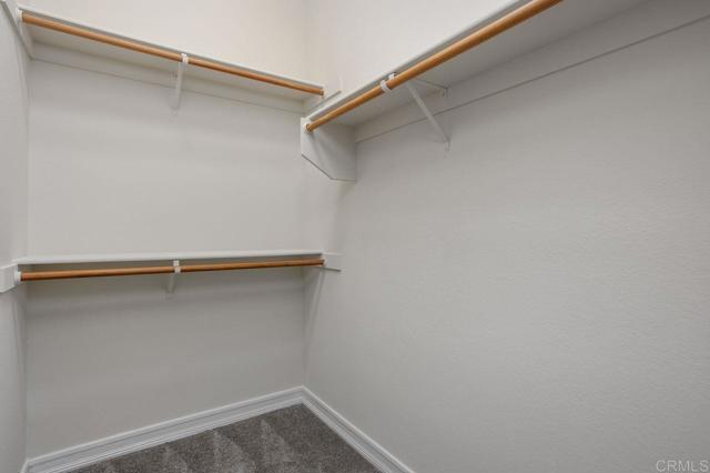 Detail Gallery Image 18 of 36 For 435 Sandalwood Ct, Encinitas,  CA 92024 - 4 Beds | 2/1 Baths