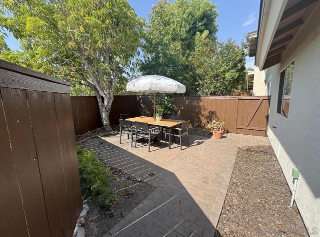 3298 Old Heather Road, San Diego CA: https://media.crmls.org/mediaz/fcda35b0-f45c-41f7-809c-dafd2a0cde58.jpg