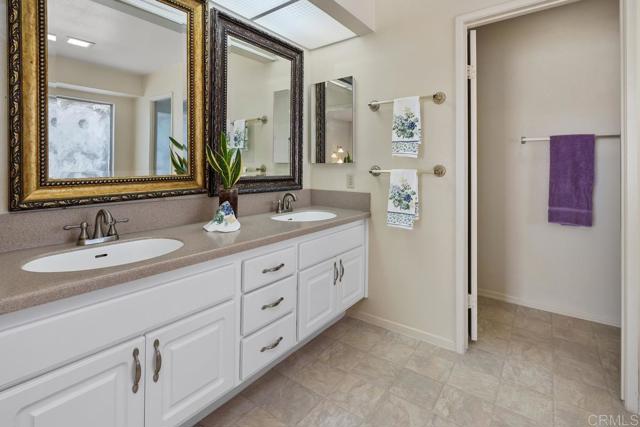 Detail Gallery Image 20 of 29 For 7826 Hemphill Dr, San Diego,  CA 92126 - 5 Beds | 2/1 Baths