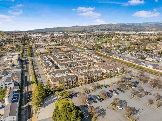 184 Lewis Lane, Morgan Hill CA: https://media.crmls.org/mediaz/fcda4757-51ad-471f-82e1-7d0c2a438f5e.jpg