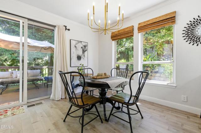 Detail Gallery Image 13 of 29 For 4630 James Ave, Castro Valley,  CA 94546 - 3 Beds | 2 Baths