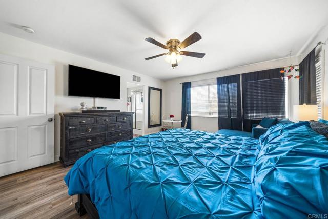 Detail Gallery Image 20 of 48 For 2552 Saddlehorn Dr, Chula Vista,  CA 91914 - 4 Beds | 3 Baths