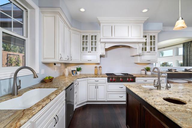 Detail Gallery Image 24 of 42 For 3768 Skyline Rd, Carlsbad,  CA 92008 - 4 Beds | 2/1 Baths