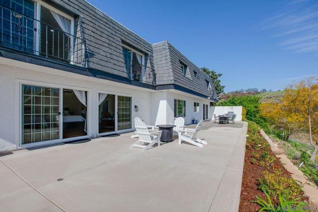 Image 38 of 62 For 9431 Lilac Rd