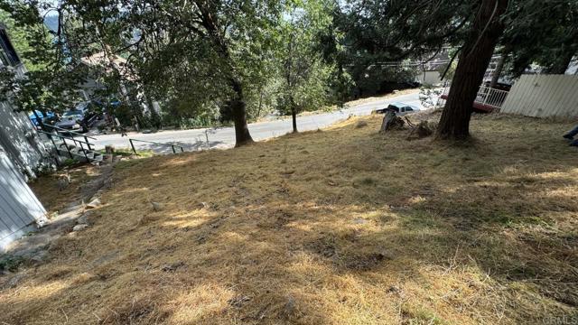 Detail Gallery Image 1 of 3 For Lakeview Dr, Cedar Glen,  CA 92321 - – Beds | – Baths