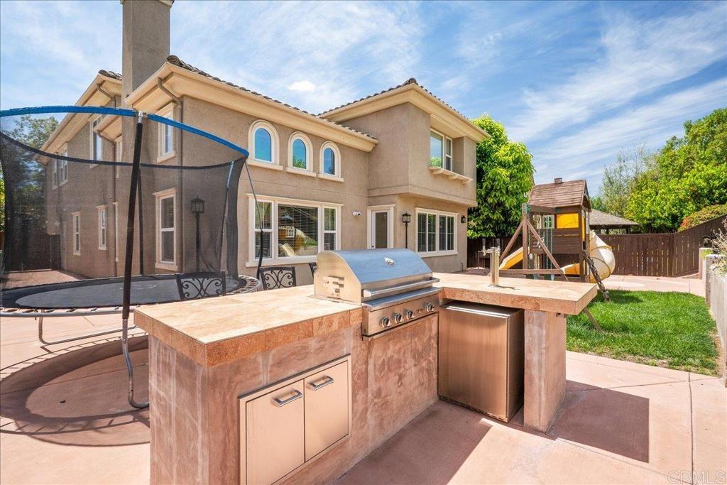 6996 Goldstone Road - photo 19