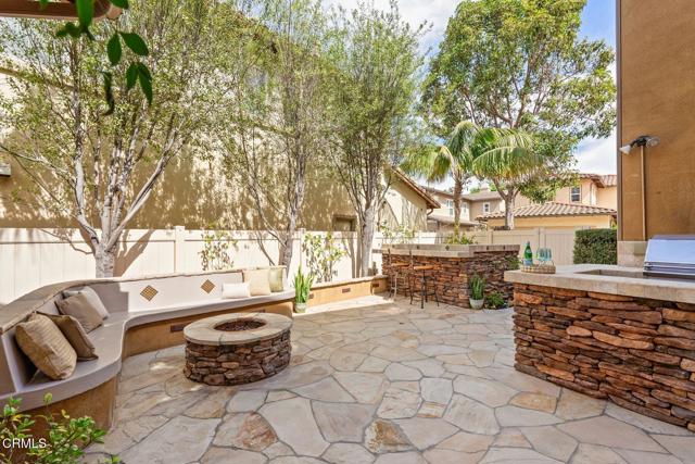 Image 7 of 65 For 8240 Silver Circle