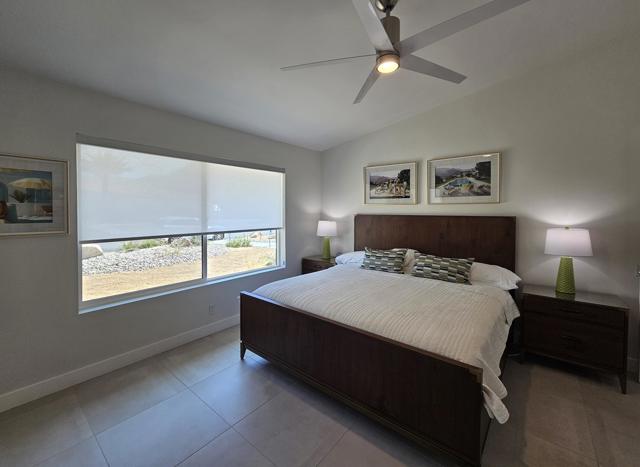 72278 Barbara Drive, Rancho Mirage CA: https://media.crmls.org/mediaz/fcdad48c-2d44-4eab-984f-0f8c38b2638d.jpg