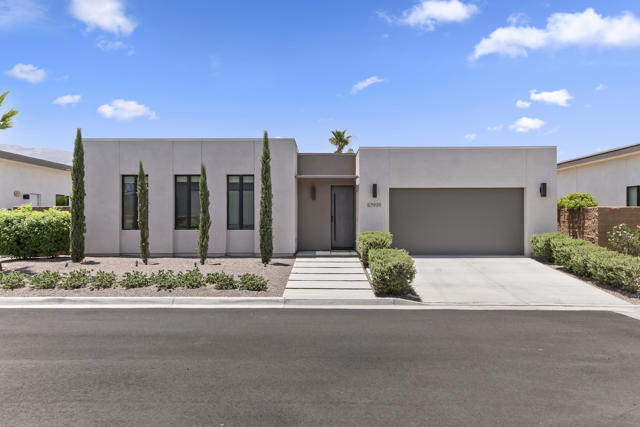 Details for 57939 Santo Thomas, La Quinta, CA 92253