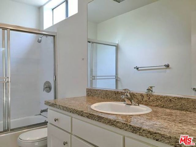 14430 BENEFIT Street, 204 photo 11