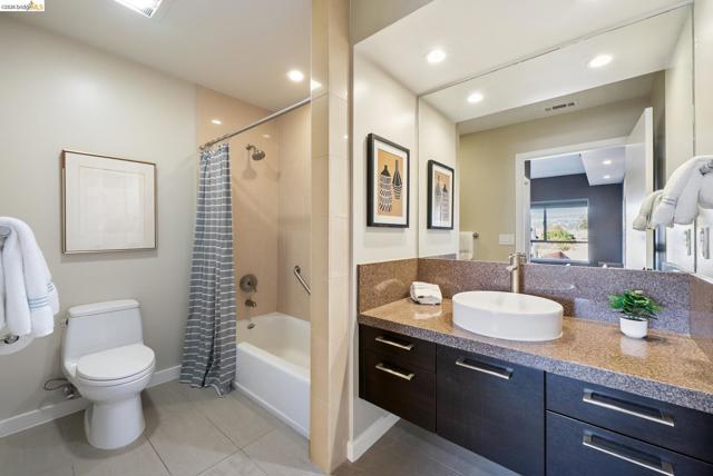 Image 27 of 47 For 6465 San Pablo 203