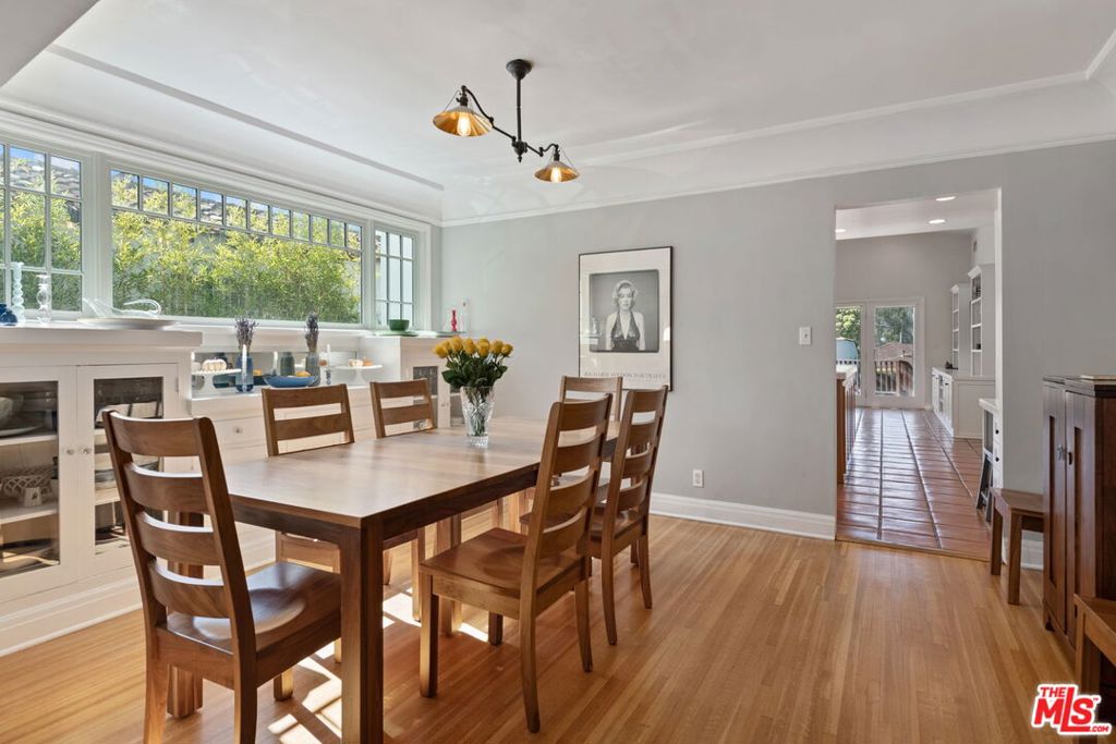 MLS #25606059 image #11