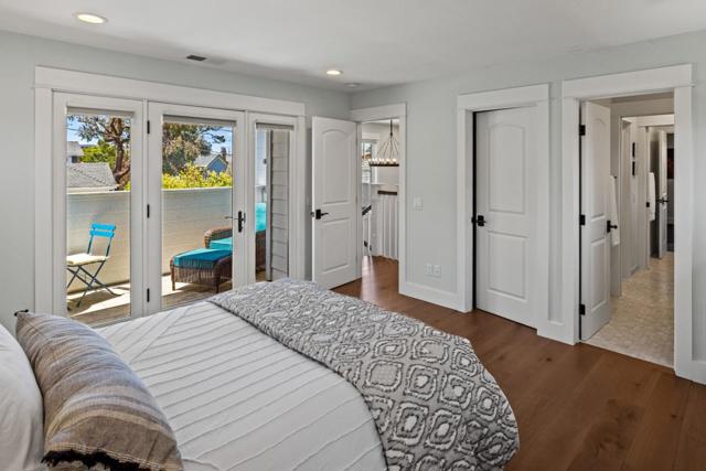 155 12th Street, Pacific Grove CA: https://media.crmls.org/mediaz/fcdb2311-3f79-47c8-a141-175dbbeb7727.jpg