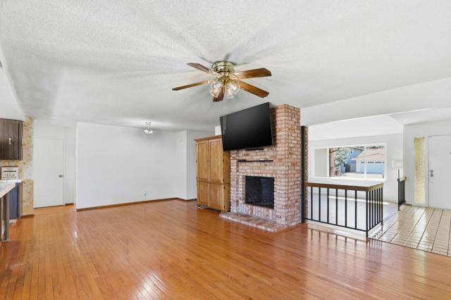 4802 Tampico Way, San Jose CA: https://media.crmls.org/mediaz/fcdb2f39-2e28-4374-83b6-45269a36cb78.jpg