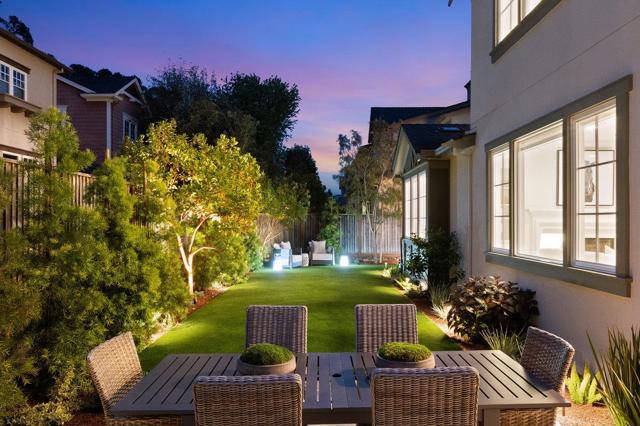 116 Carnoustie Drive, Half Moon Bay CA: https://media.crmls.org/mediaz/fcdb53fe-963f-4c51-86e9-240a51a74a4e.jpg