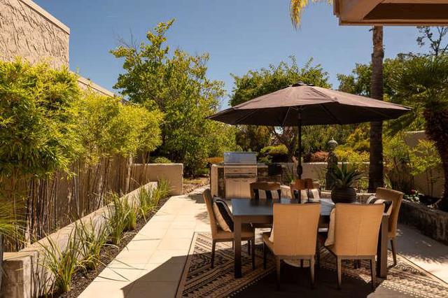 131 El Pinar, Los Gatos CA: https://media.crmls.org/mediaz/fcdb5786-4258-42ff-9f68-7c477efb2199.jpg