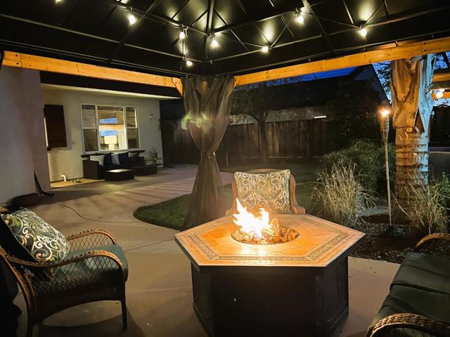 6600 Eagle Ridge Court, Gilroy CA: https://media.crmls.org/mediaz/fcdb5b68-1934-40fe-8db1-1895bdd04801.jpg